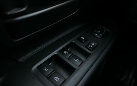 Mitsubishi Outlander III рестайлинг 3, 2021 год, 2 590 000 рублей, 12 фотография