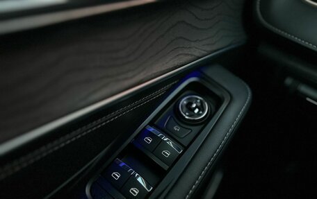 CheryExeed LX, 2024 год, 1 890 000 рублей, 10 фотография