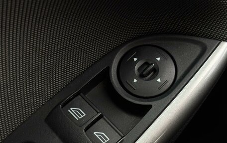 Ford Focus III, 2012 год, 799 000 рублей, 13 фотография