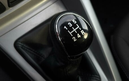 Ford Focus III, 2012 год, 799 000 рублей, 12 фотография