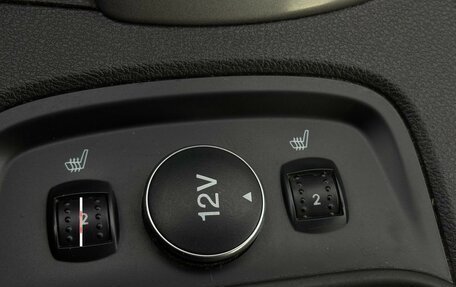 Ford Focus III, 2012 год, 799 000 рублей, 22 фотография