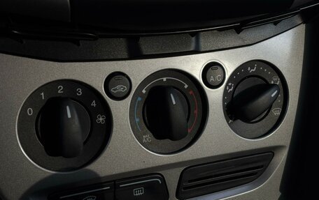 Ford Focus III, 2012 год, 799 000 рублей, 21 фотография