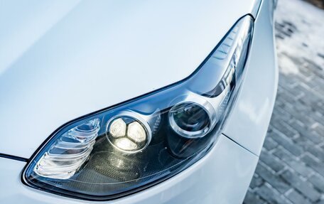 KIA Sportage IV рестайлинг, 2017 год, 1 849 000 рублей, 6 фотография