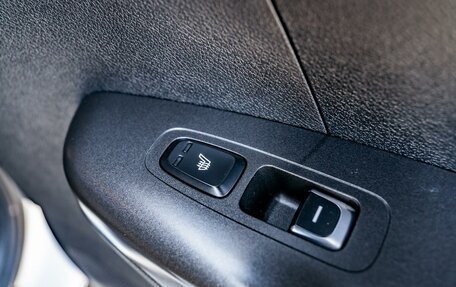 KIA Sportage IV рестайлинг, 2017 год, 1 849 000 рублей, 17 фотография