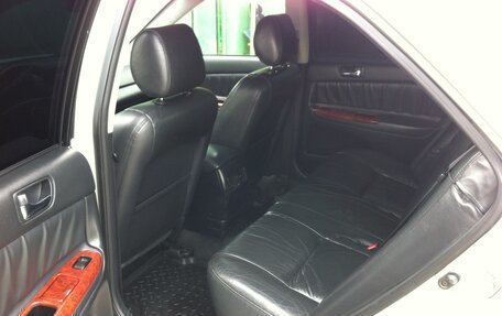 Toyota Camry V40, 2003 год, 320 000 рублей, 6 фотография