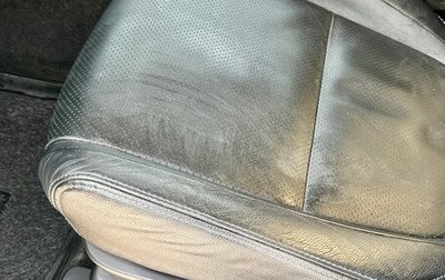 Mitsubishi Outlander III рестайлинг 3, 2018 год, 2 940 000 рублей, 1 фотография