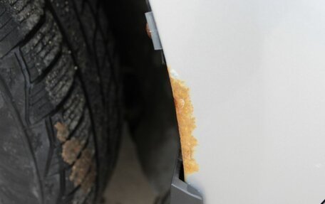 Lifan X60 I рестайлинг, 2014 год, 426 000 рублей, 10 фотография