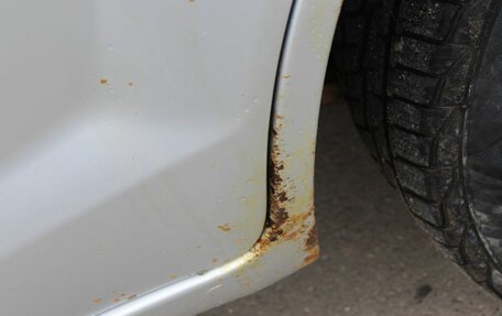 Lifan X60 I рестайлинг, 2014 год, 426 000 рублей, 8 фотография