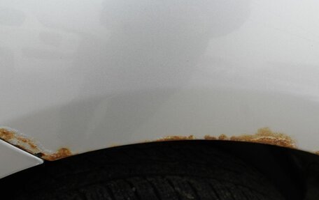 Lifan X60 I рестайлинг, 2014 год, 426 000 рублей, 12 фотография