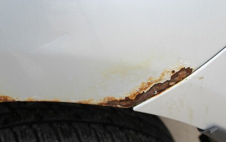 Lifan X60 I рестайлинг, 2014 год, 426 000 рублей, 9 фотография