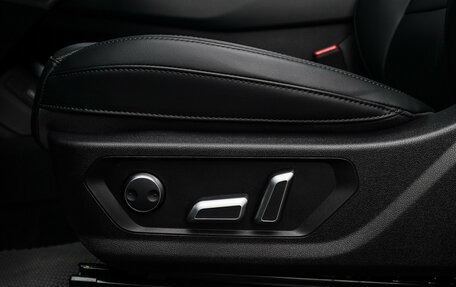 Haval F7x, 2025 год, 3 299 000 рублей, 9 фотография