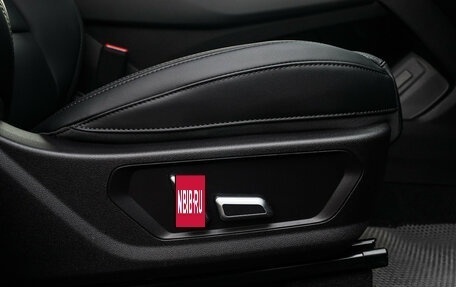 Haval F7x, 2025 год, 3 299 000 рублей, 10 фотография