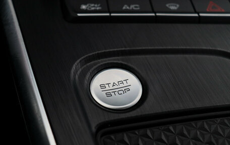 Haval F7x, 2025 год, 3 299 000 рублей, 18 фотография