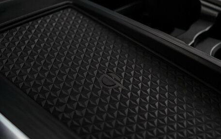 Haval F7x, 2025 год, 3 299 000 рублей, 19 фотография