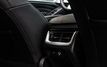 Haval F7x, 2025 год, 3 299 000 рублей, 23 фотография