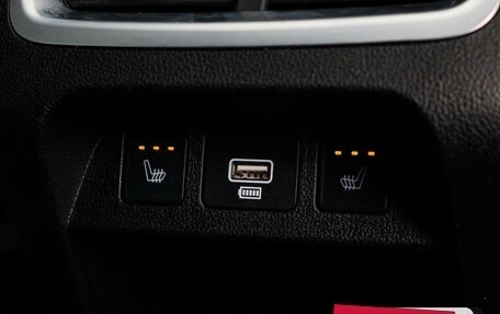 Haval F7x, 2025 год, 3 299 000 рублей, 24 фотография