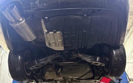 Volkswagen Passat B6, 2007 год, 400 000 рублей, 4 фотография