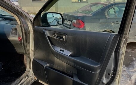 Nissan Murano, 2005 год, 610 000 рублей, 21 фотография