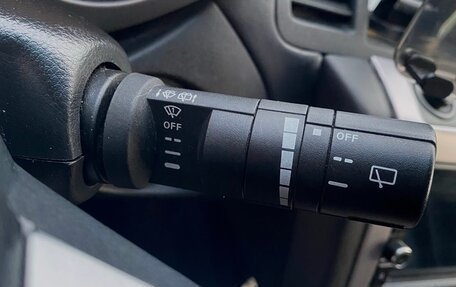 Nissan Murano, 2005 год, 610 000 рублей, 36 фотография