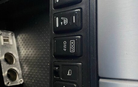 Nissan Murano, 2005 год, 610 000 рублей, 37 фотография