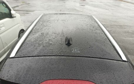 Volvo V60 I, 2013 год, 1 350 000 рублей, 7 фотография