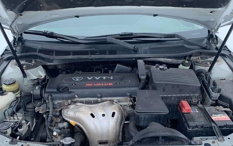 Toyota Camry, 2007 год, 1 100 000 рублей, 19 фотография