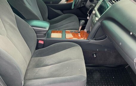 Toyota Camry, 2007 год, 1 100 000 рублей, 15 фотография