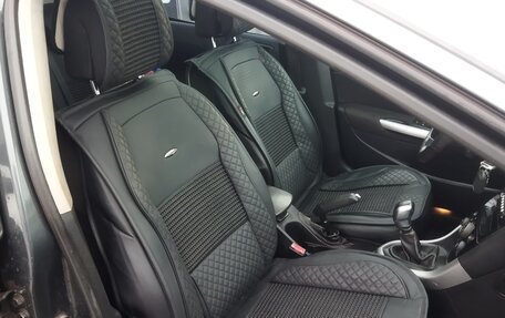 Peugeot 308 II, 2008 год, 345 000 рублей, 14 фотография