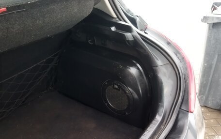 Peugeot 308 II, 2008 год, 345 000 рублей, 16 фотография