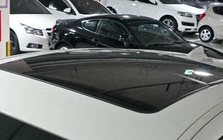 BMW X4, 2022 год, 7 300 000 рублей, 3 фотография