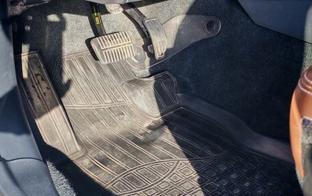 Subaru Forester, 2021 год, 3 000 000 рублей, 15 фотография