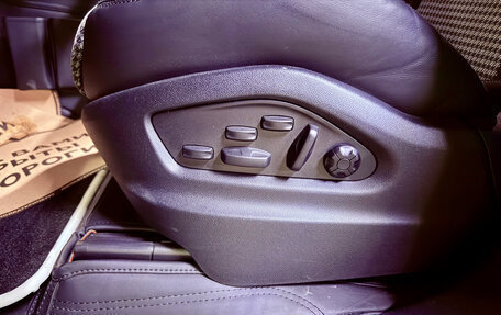 Porsche Cayenne III, 2024 год, 19 500 000 рублей, 11 фотография