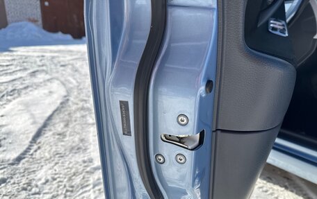 Suzuki Liana, 2007 год, 650 000 рублей, 30 фотография