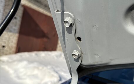 Suzuki Liana, 2007 год, 650 000 рублей, 36 фотография