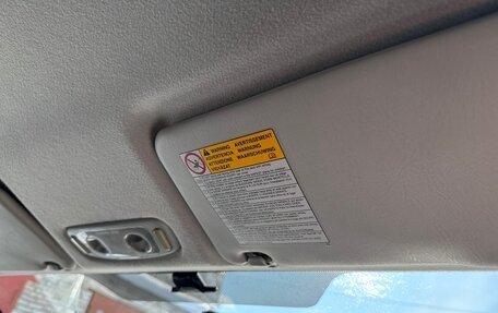 Suzuki Liana, 2007 год, 650 000 рублей, 26 фотография