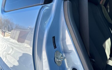 Suzuki Liana, 2007 год, 650 000 рублей, 29 фотография