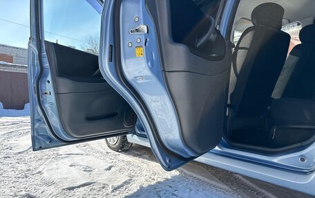 Suzuki Liana, 2007 год, 650 000 рублей, 31 фотография