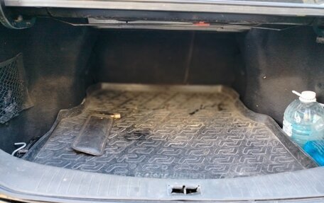 Nissan Almera, 2014 год, 830 000 рублей, 3 фотография