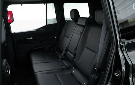 Lexus GX, 2024 год, 14 498 999 рублей, 9 фотография