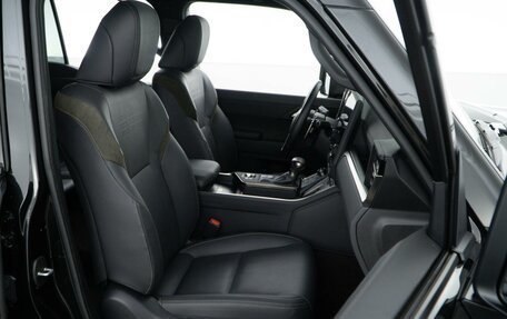 Lexus GX, 2024 год, 14 498 999 рублей, 8 фотография