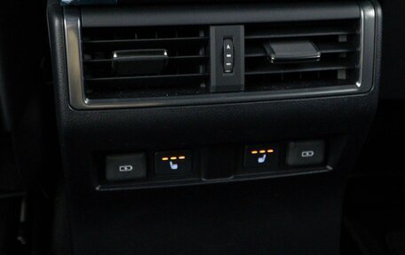 Lexus GX, 2024 год, 14 498 999 рублей, 17 фотография