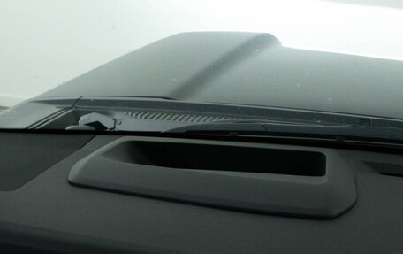 Lexus GX, 2024 год, 14 498 999 рублей, 22 фотография