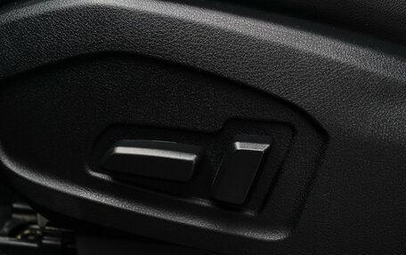 FAW Bestune T77, 2024 год, 1 899 000 рублей, 10 фотография