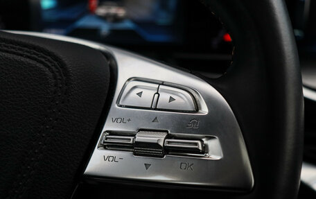 FAW Bestune T77, 2024 год, 1 899 000 рублей, 20 фотография