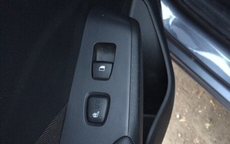 Hyundai Solaris II рестайлинг, 2018 год, 1 550 000 рублей, 4 фотография