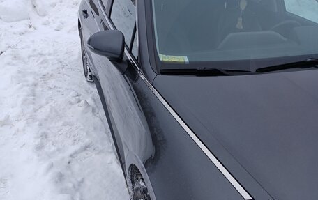 Hyundai Sonata VIII, 2020 год, 2 300 000 рублей, 6 фотография