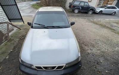 Daewoo Nexia I рестайлинг, 2006 год, 120 000 рублей, 1 фотография