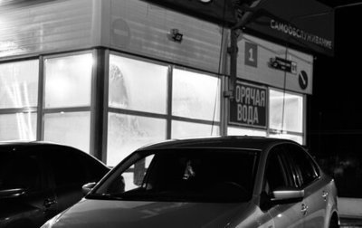 Volkswagen Polo VI (EU Market), 2012 год, 650 000 рублей, 1 фотография