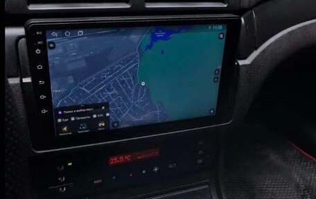 BMW 3 серия, 2001 год, 360 000 рублей, 5 фотография