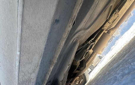 Volvo 740, 1992 год, 330 000 рублей, 5 фотография